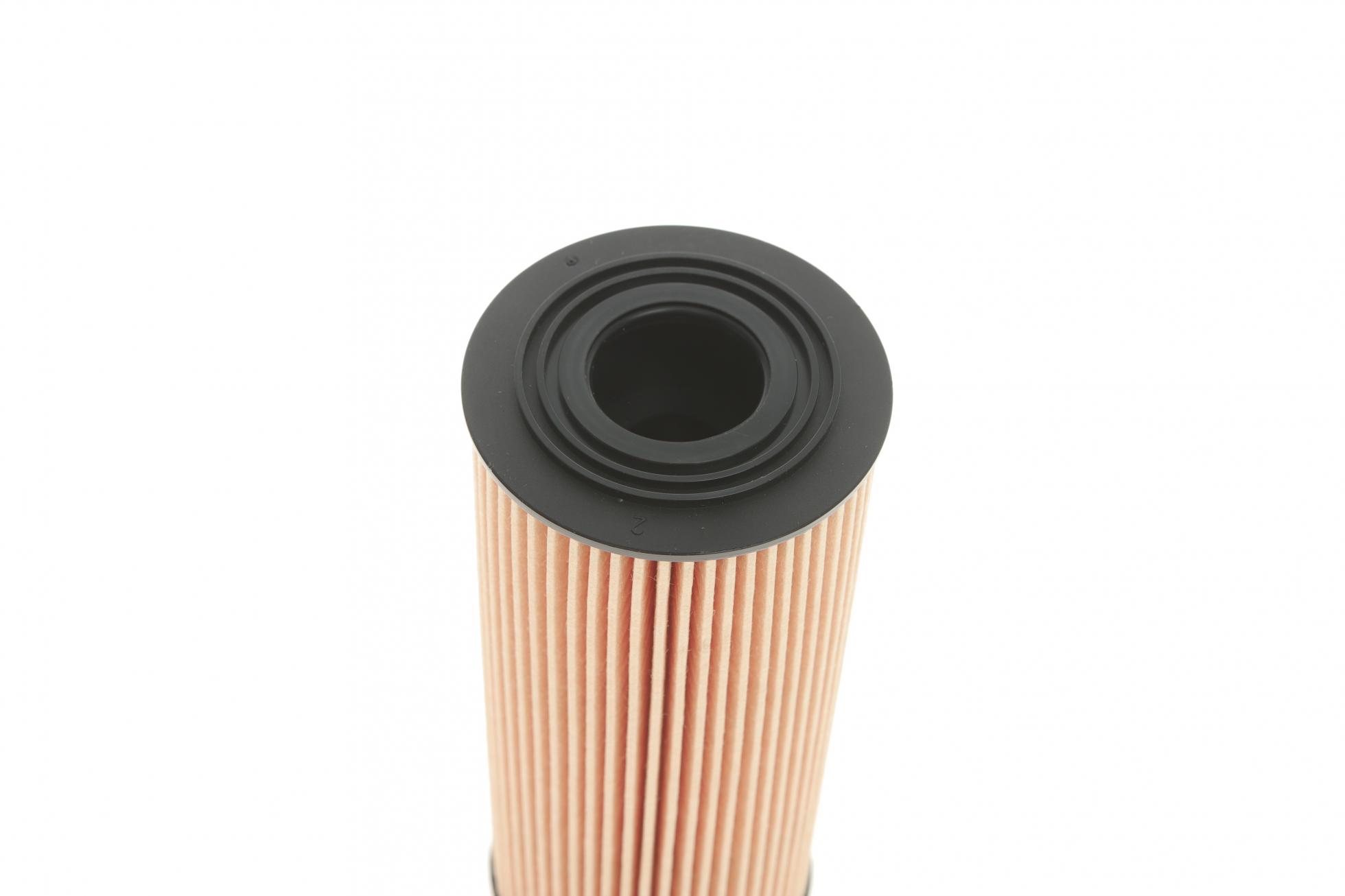 22544 FEBI BILSTEIN